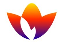 ai-uv-logo